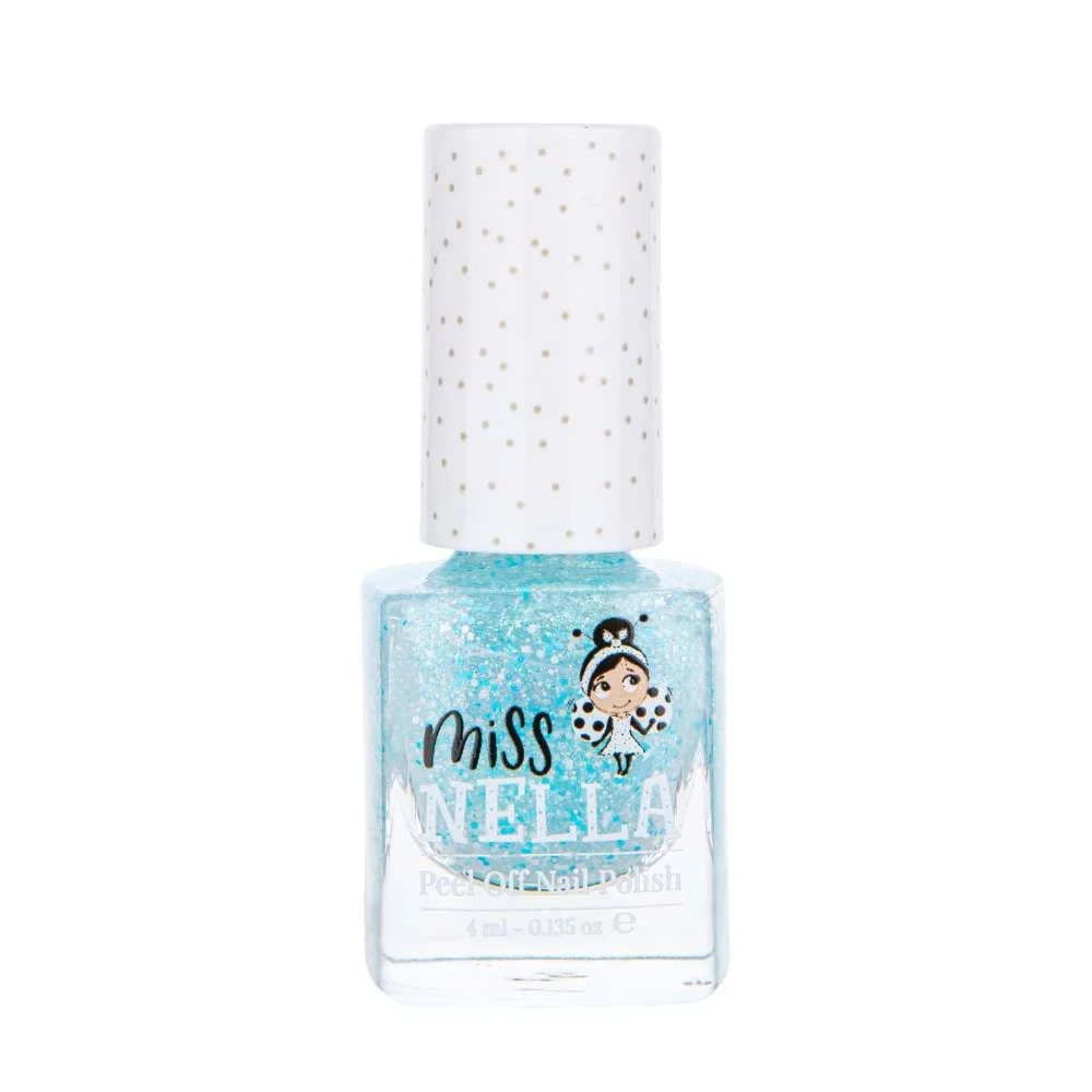 Once Upon a Time Nagellak