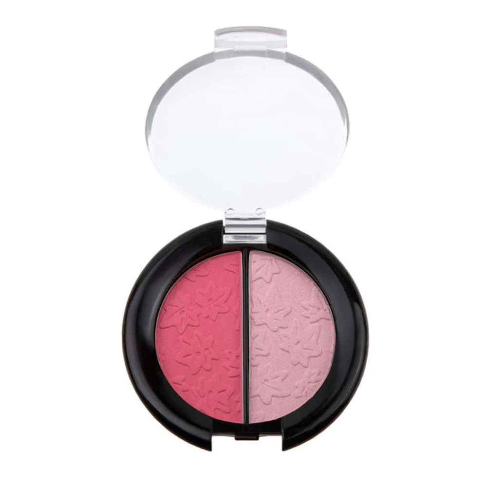 Pink Skies Eye Shadow - Image 2
