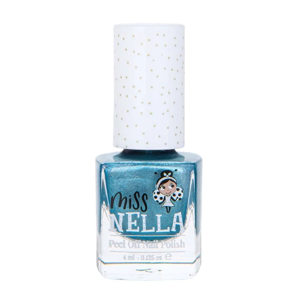 Rawr - Some  Nagellak