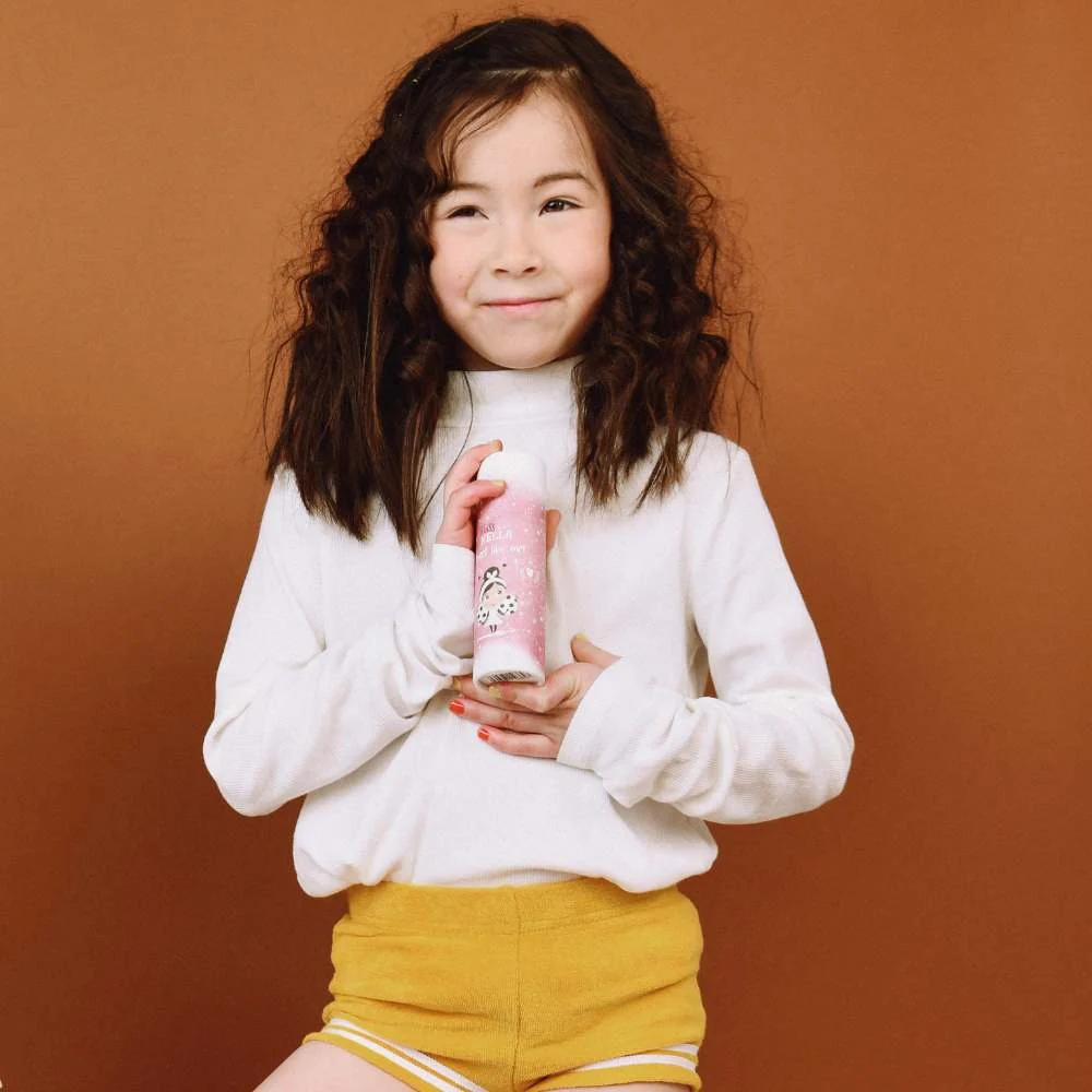 Sweet Like Me Roll On Oil Parfum - Tropische mango - Image 4