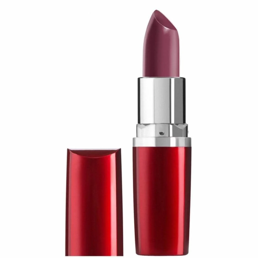 Moisture Extreme Lipstick - 17g