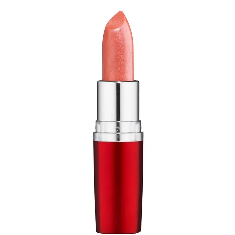 Moisture Extreme Lipstick - 17g - Image 2
