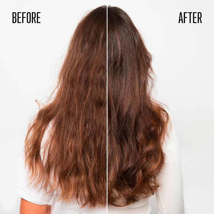 Bonacure Moisture Kick Spray Conditioner - Sale - Image 4