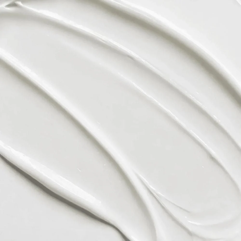 Moisturizing Gel Cream - 75ml - Image 2