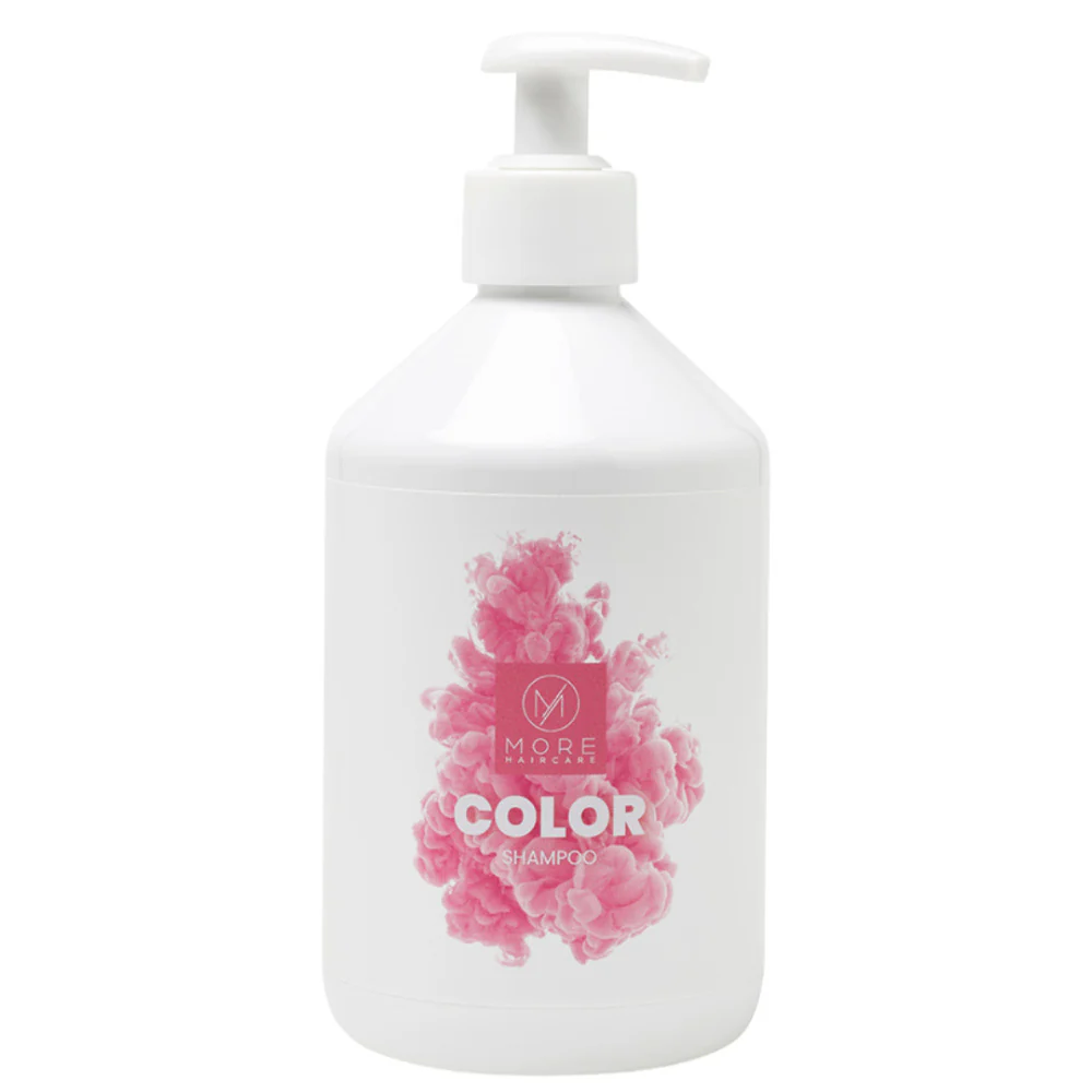 The Big User Color Set - 500+250ml - Image 2