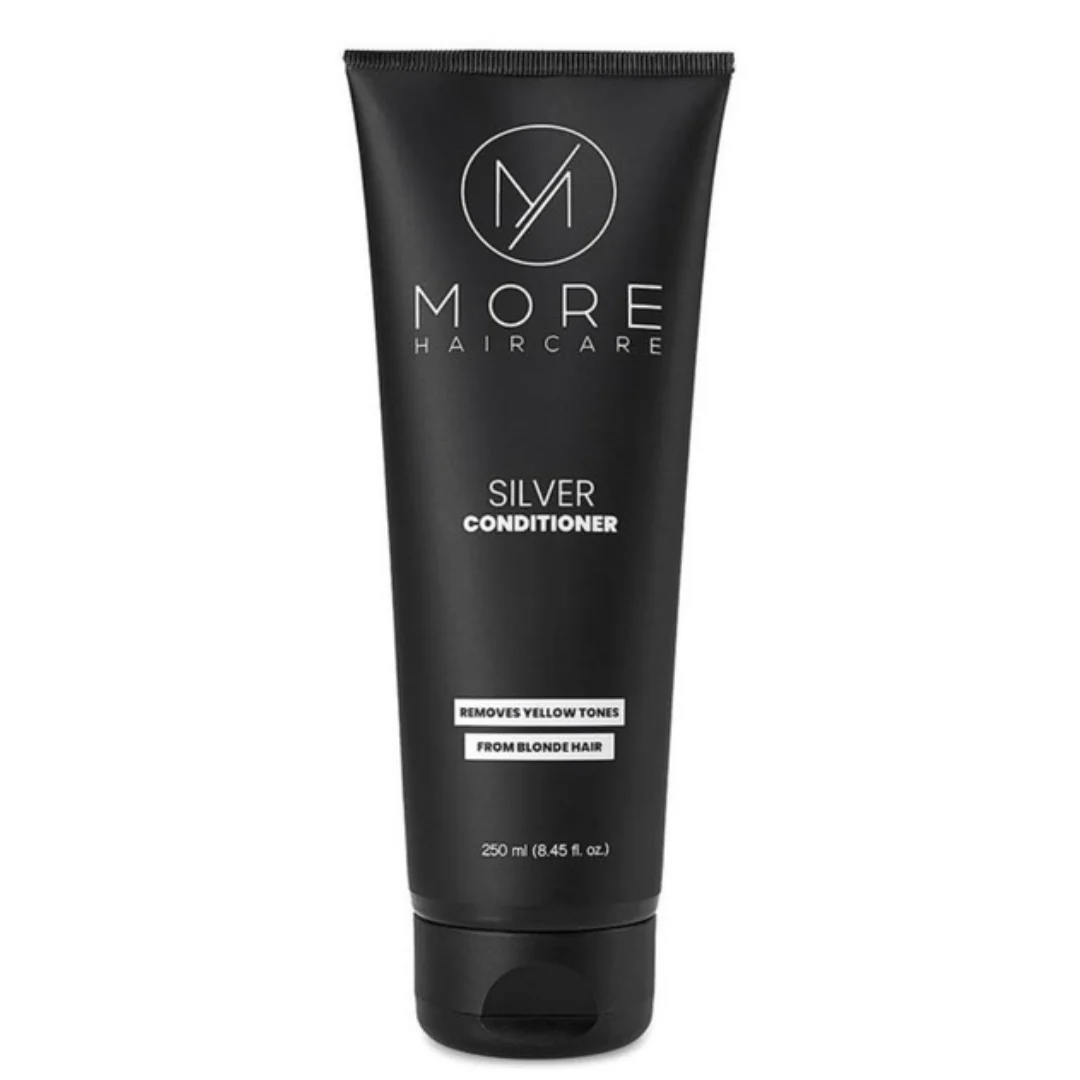 Silver Conditoner Sale - 250ml