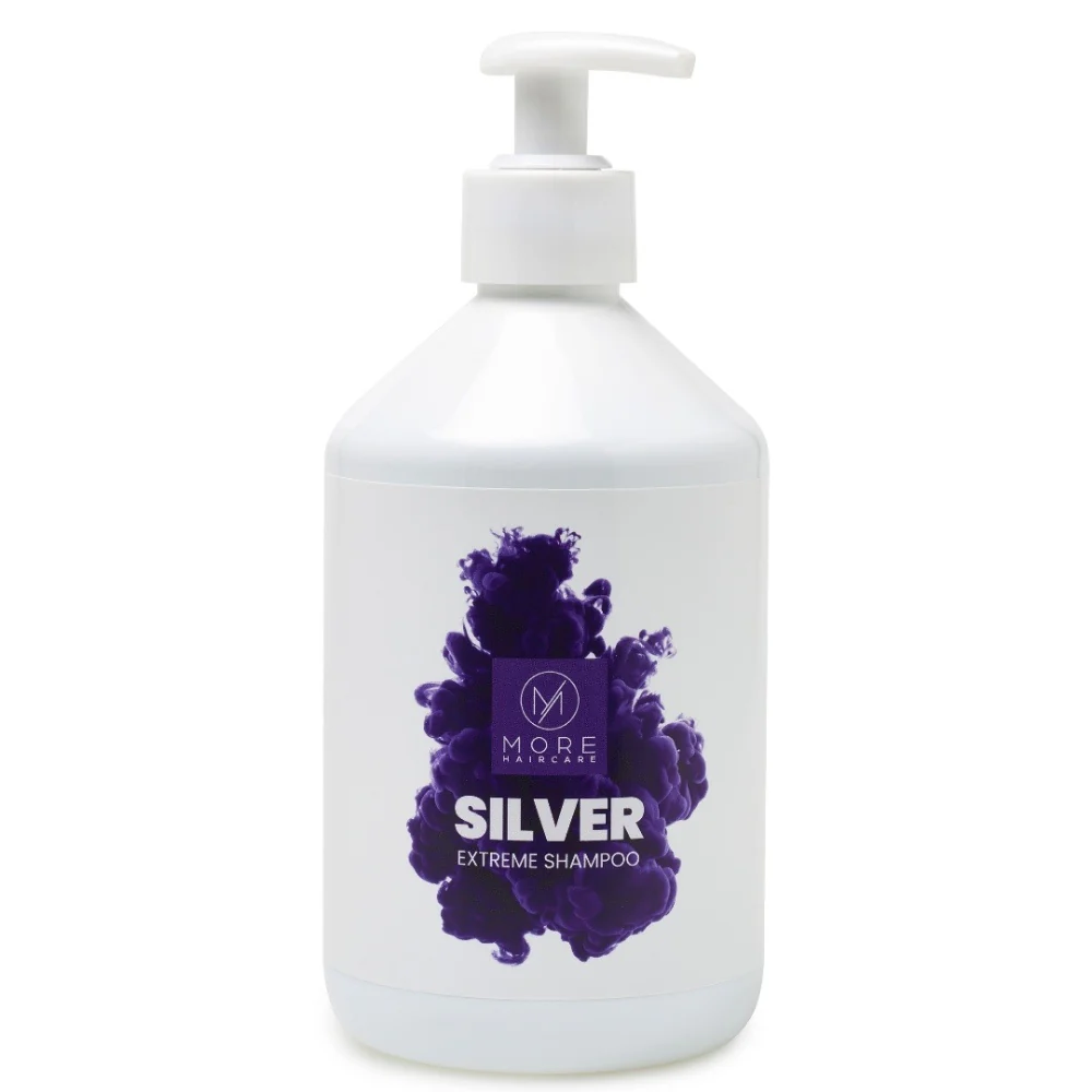 The Big User Set - 500+250ml - Image 2