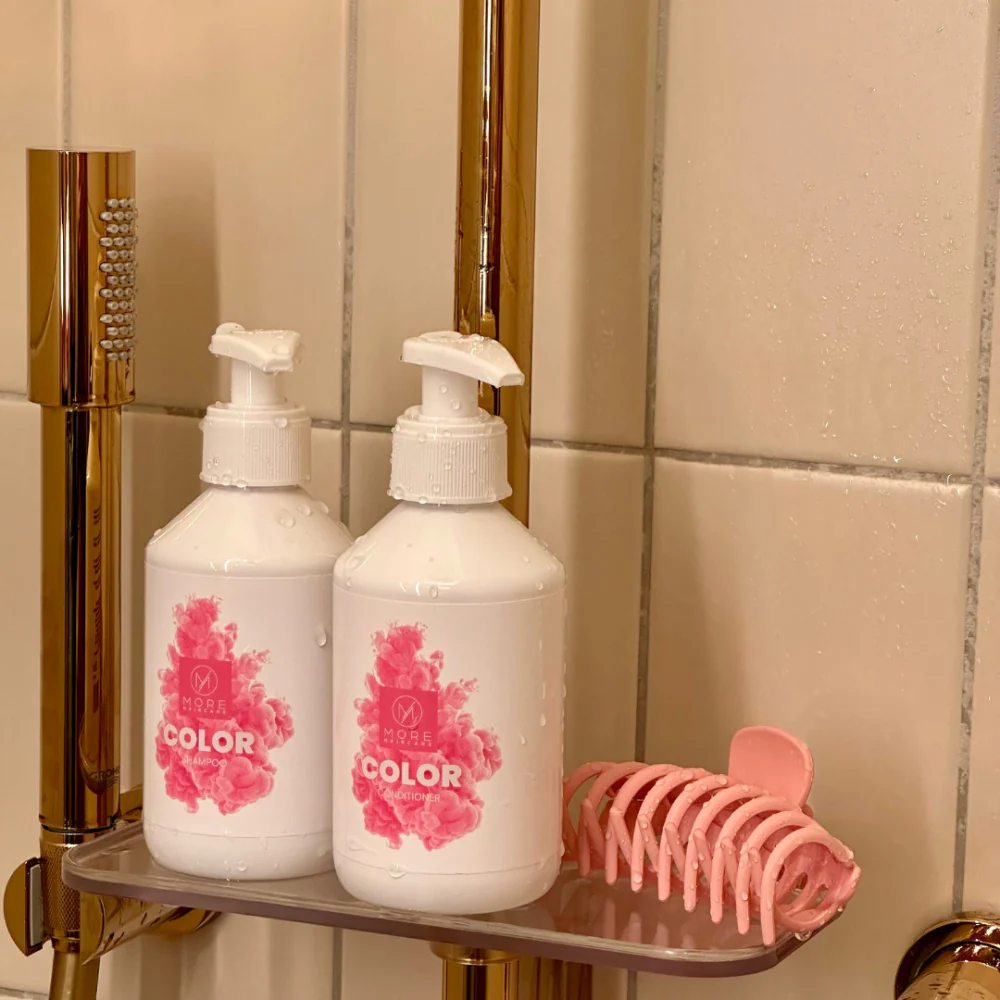 The Color Set - 2x250ml - Image 5