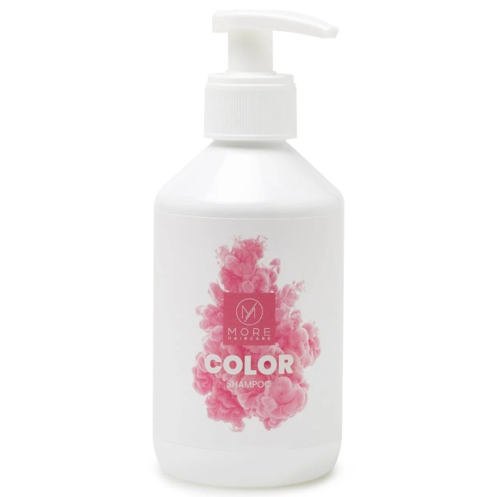 The Color Styling Set - 2x250+150ml - Image 3