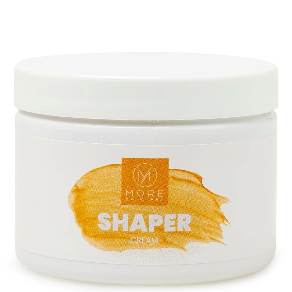 The Color Styling Set - 2x250+150ml - Image 4
