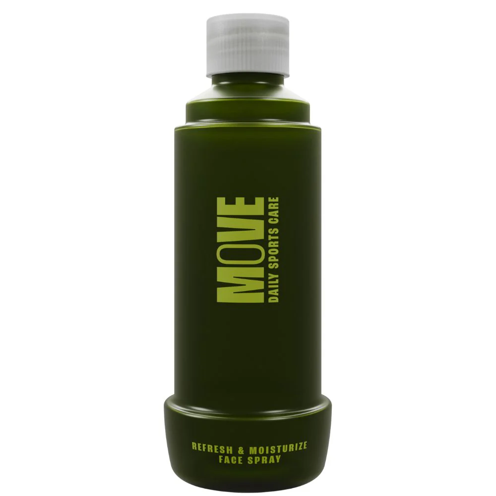Refresh Face Spray Refill - 150ml