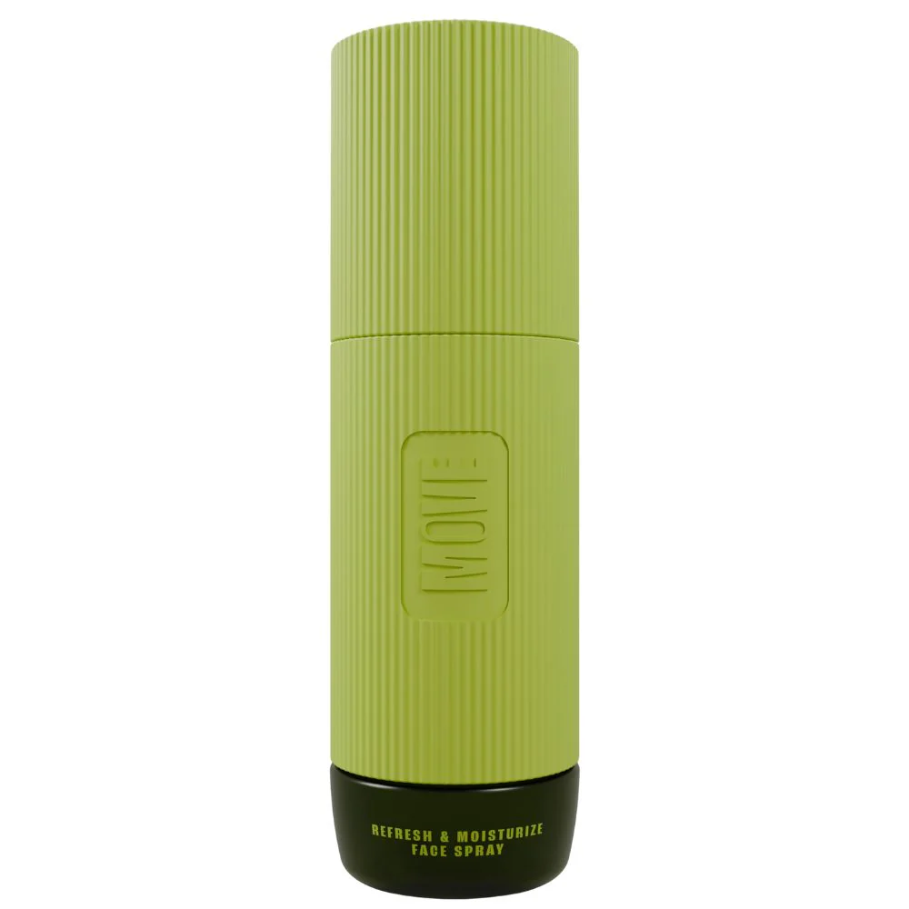 Refresh Face Spray Starter Kit - 150ml - Image 8