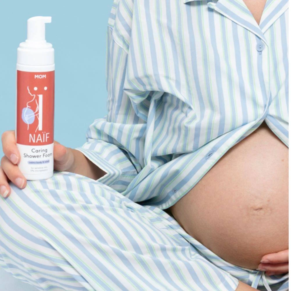 Belly & Beyond box - 150+200ml - Image 2