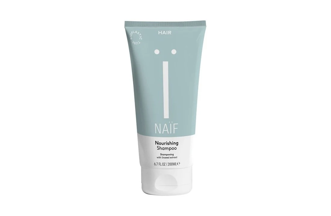 Grown-up Haircare Set - 2x 200ml - Image 2