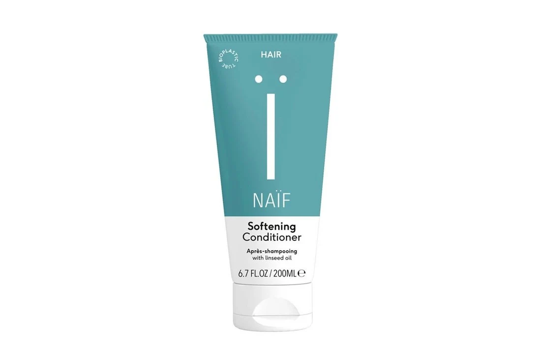 Grown-up Haircare Set - 2x 200ml - Image 3