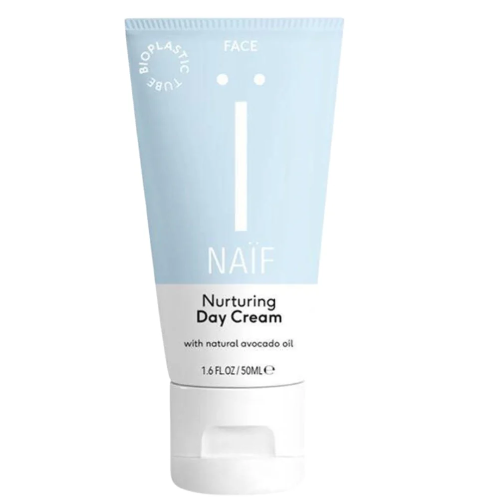 Grown-up Skincare Set - 2x 50ml - Image 3