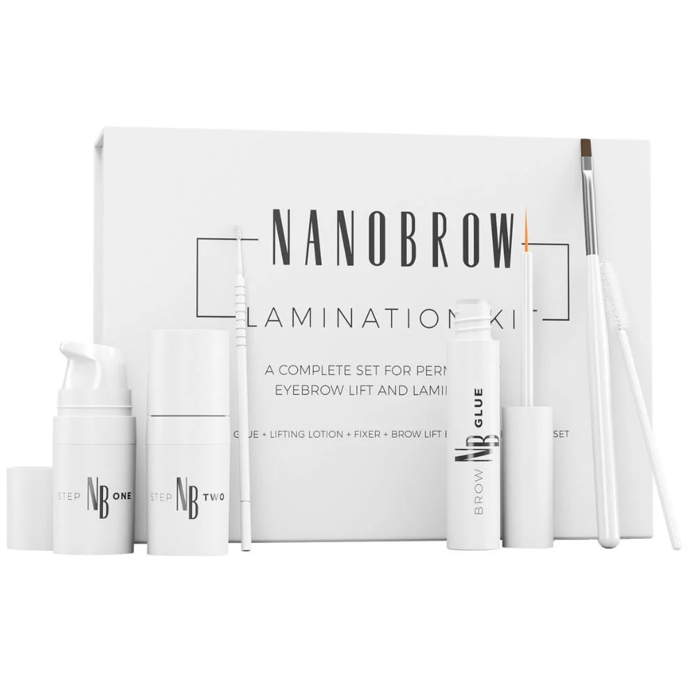Lamination Kit