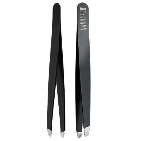 Tweezers