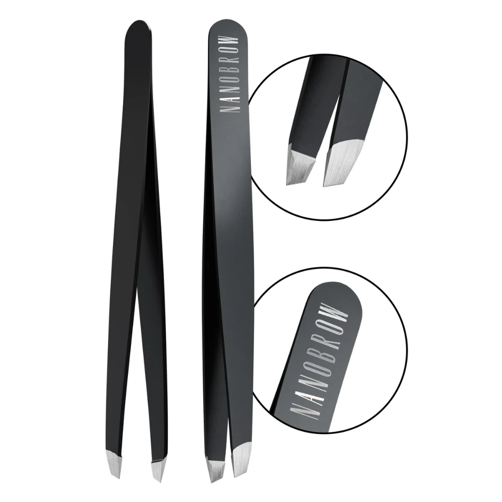 Tweezers - Image 5