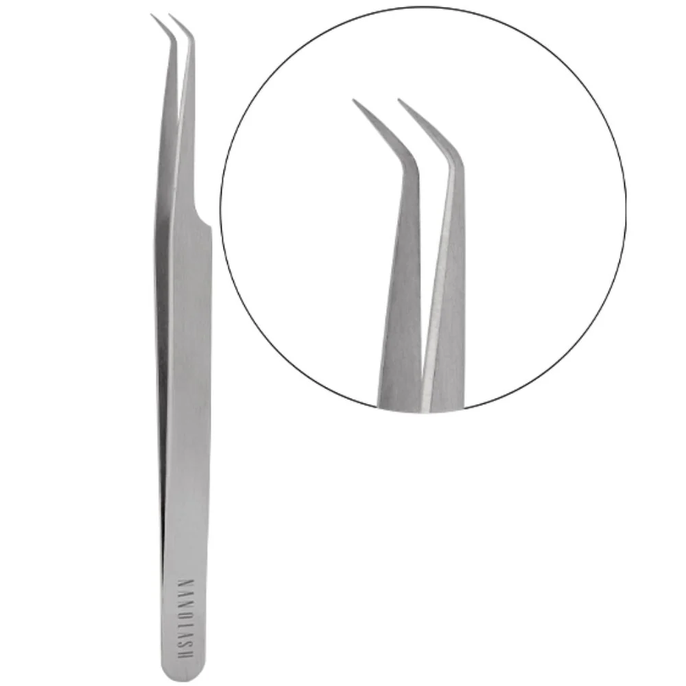 Eyelash Tweezer - Image 5