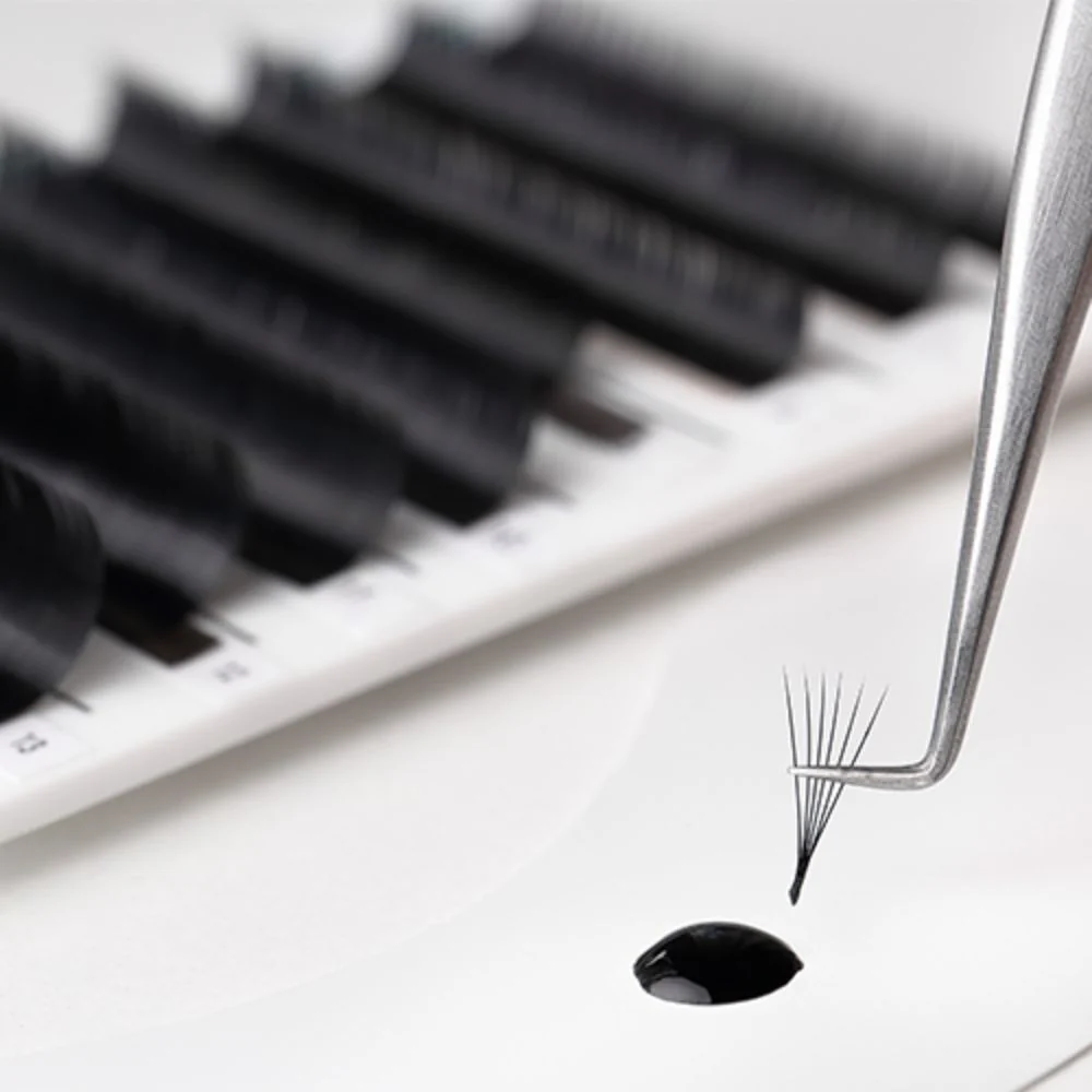 Eyelash Tweezer - Image 6