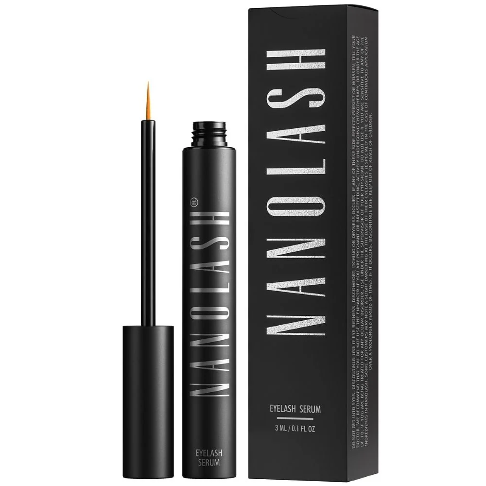 Wimperserum - 3ml