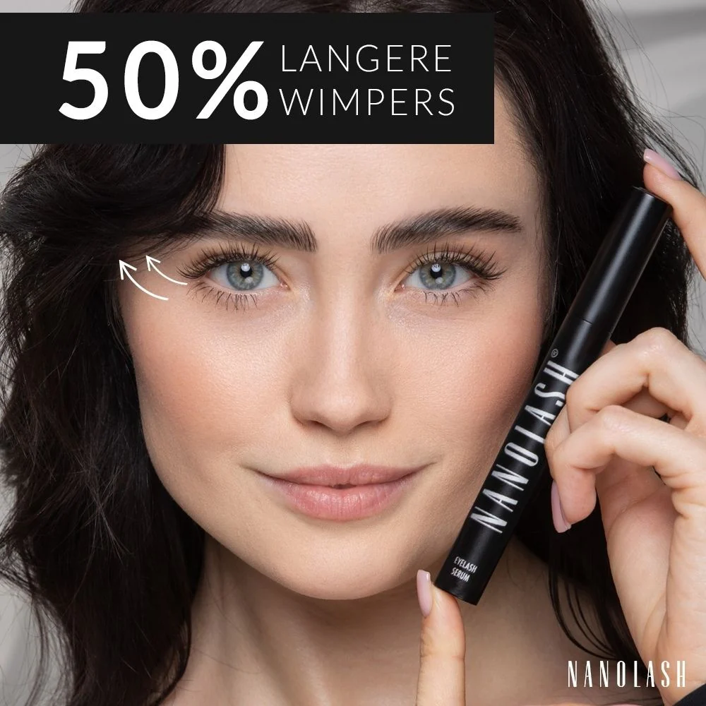 Wimperserum - 3ml - Image 6