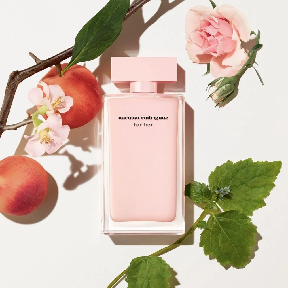 For Her Eau de Parfum - Image 3