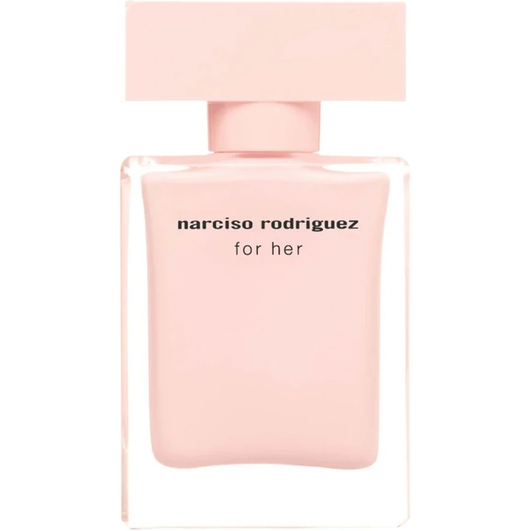 For Her Eau de Parfum - Image 4