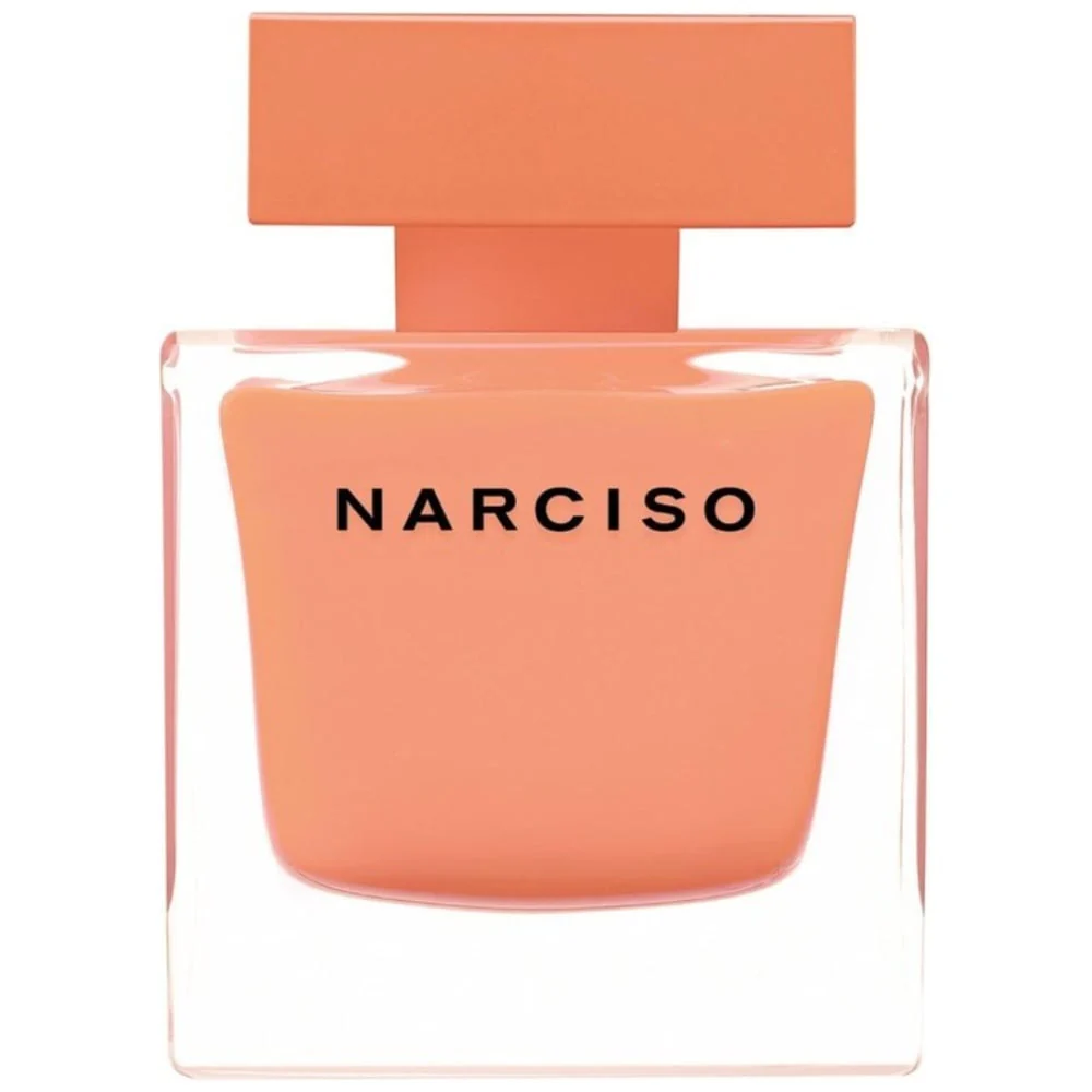 Narciso Ambree Eau de Parfum - 50ml