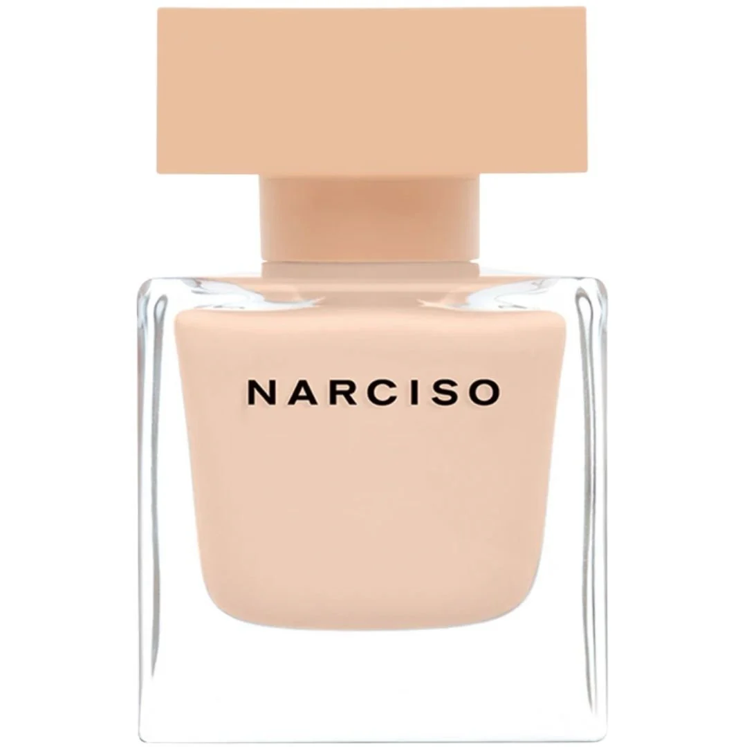 Narciso Poudrée Eau de Parfum