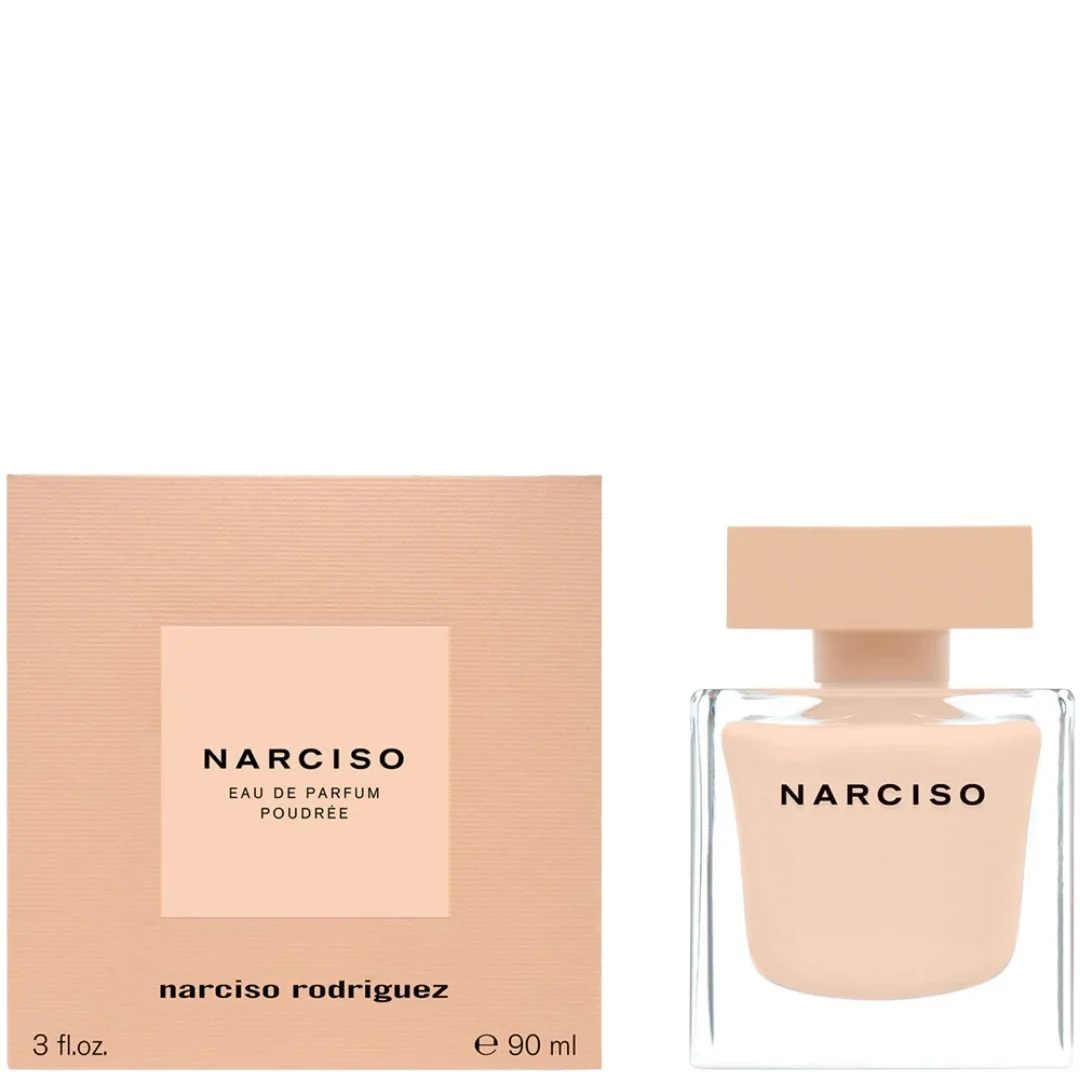 Narciso Poudrée Eau de Parfum - Image 6