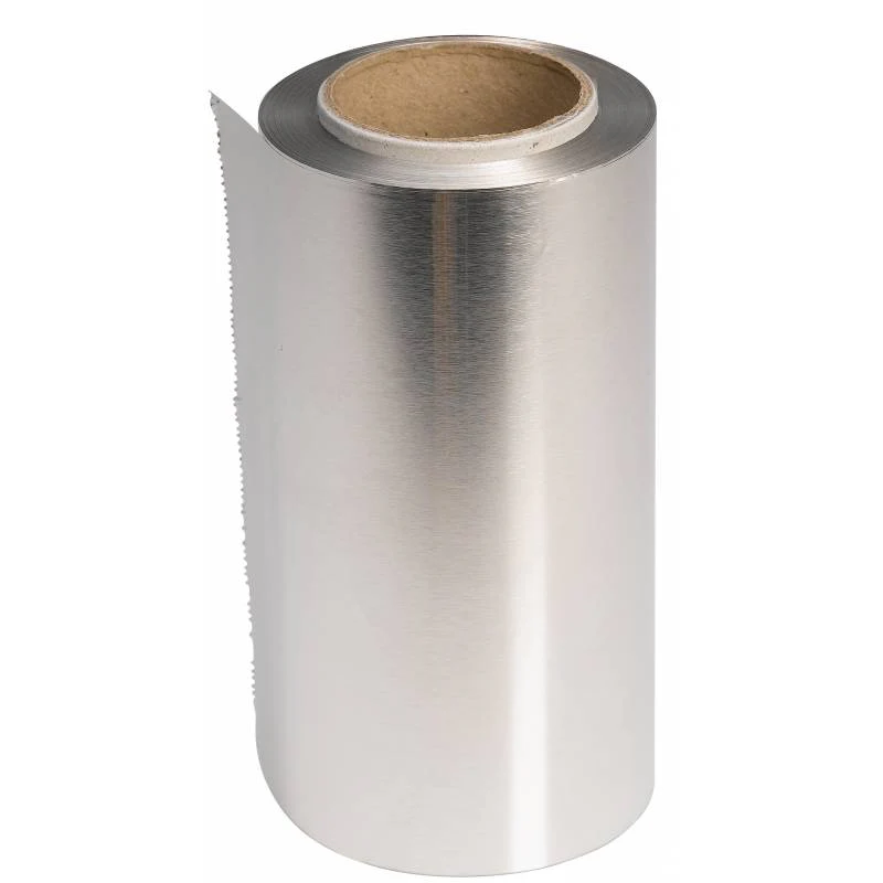 High-Light Aluminiumfolie (15µ) - Image 2