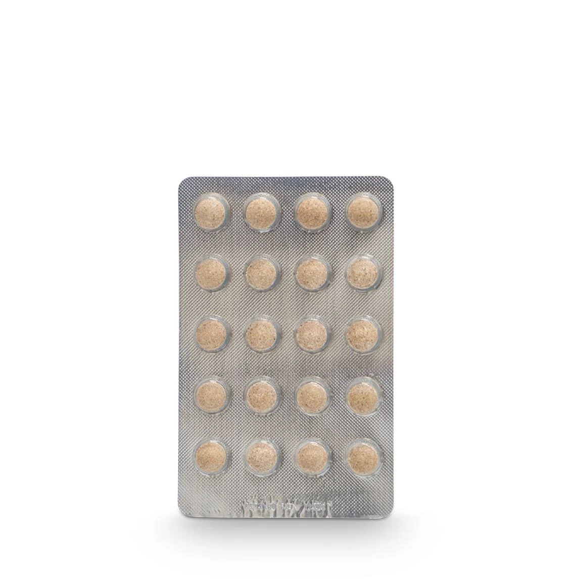 Hair Growth Supporting Tablets - 100st - Image 6