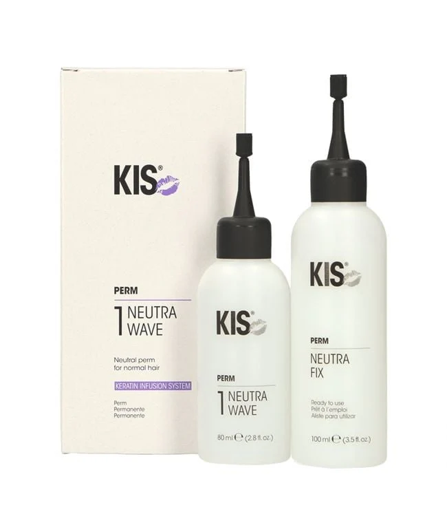 NeutraWave Permanent vloeistof Kit - Image 3