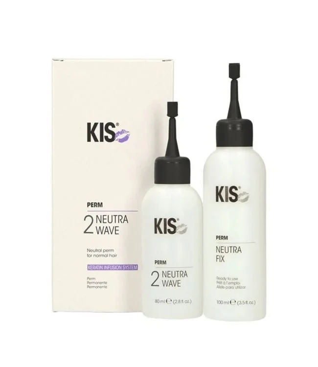 NeutraWave Permanent vloeistof Kit - Image 4