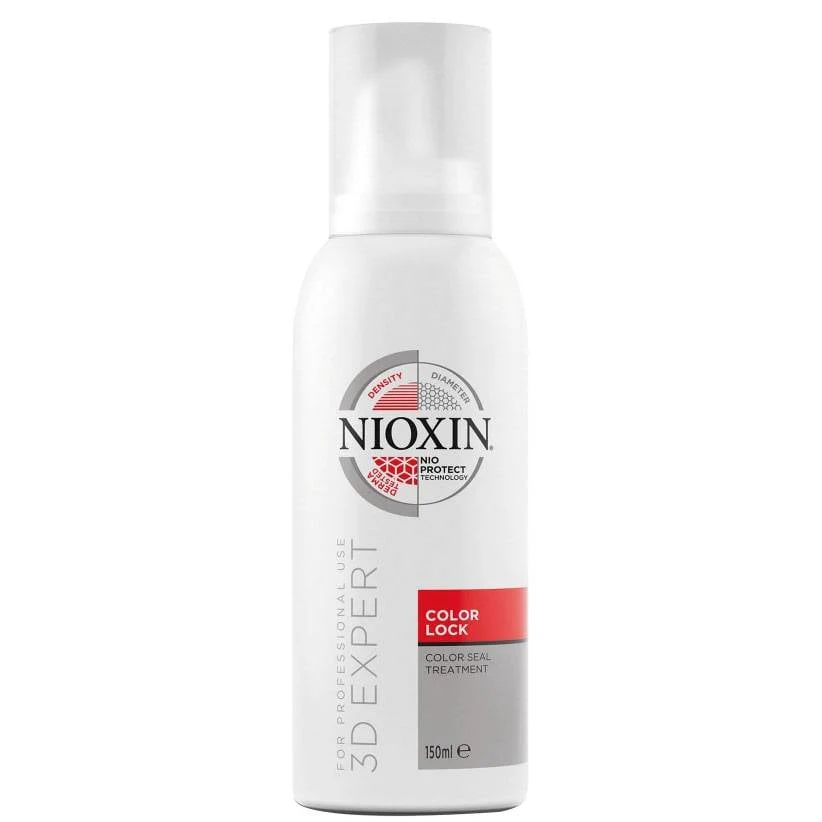 3D Expert - Color Lock - 150ml