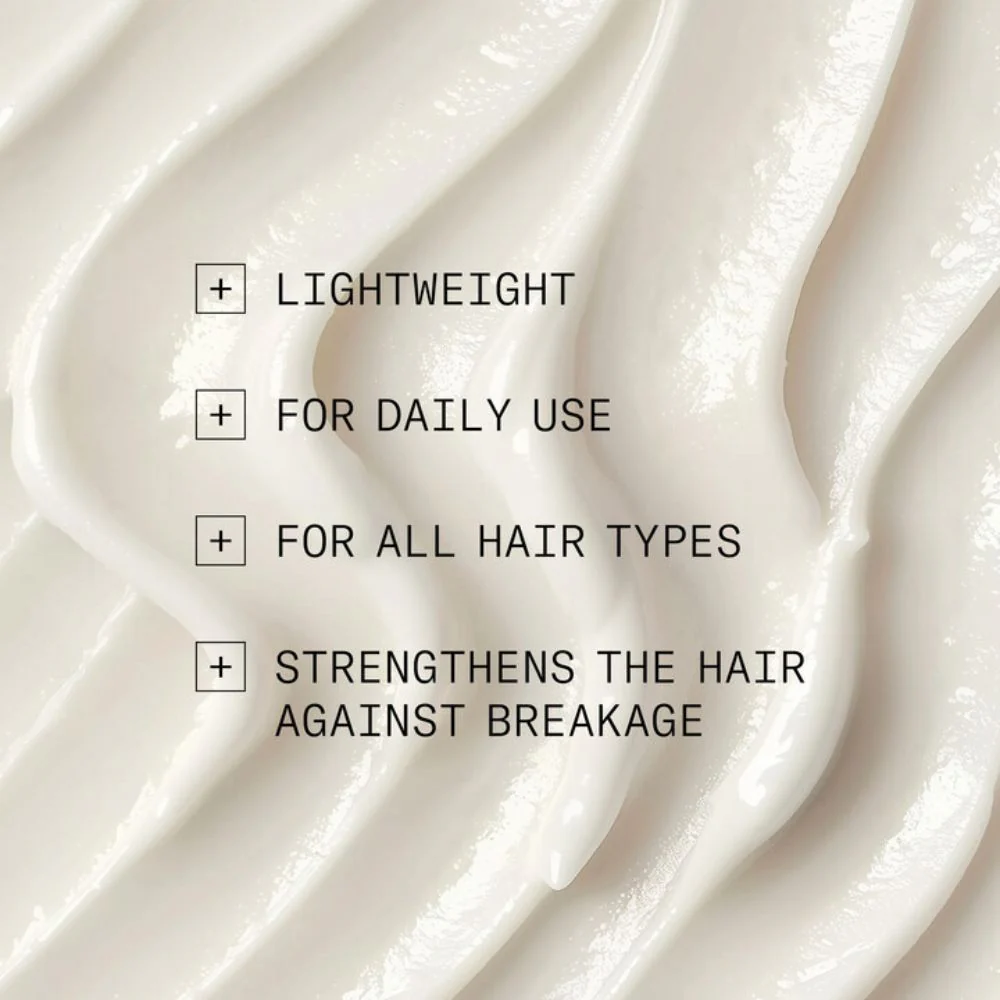 Age Defense Conditioner - Image 12