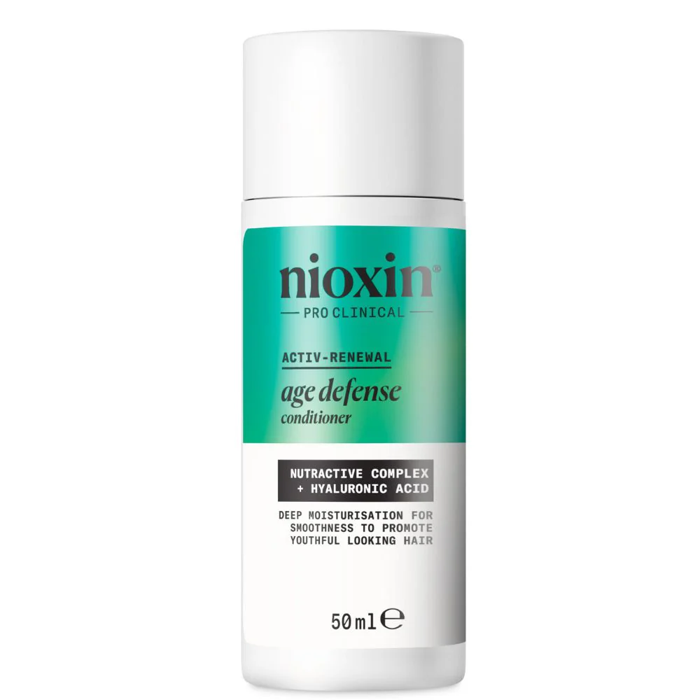 Age Defense Conditioner - Image 13