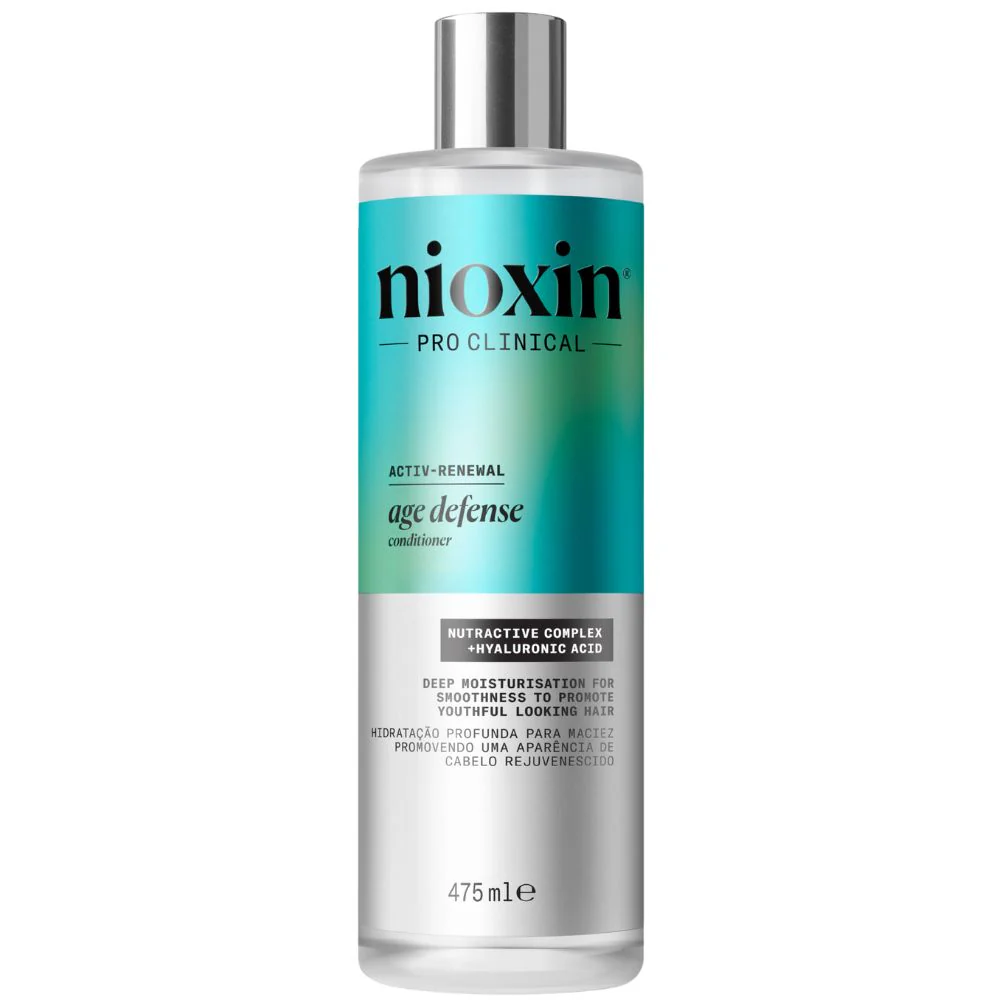 Age Defense Conditioner - Image 14