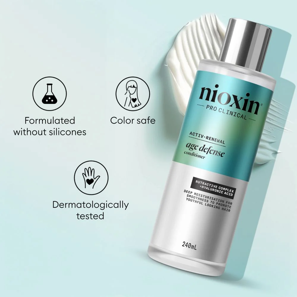 Age Defense Conditioner - Image 7