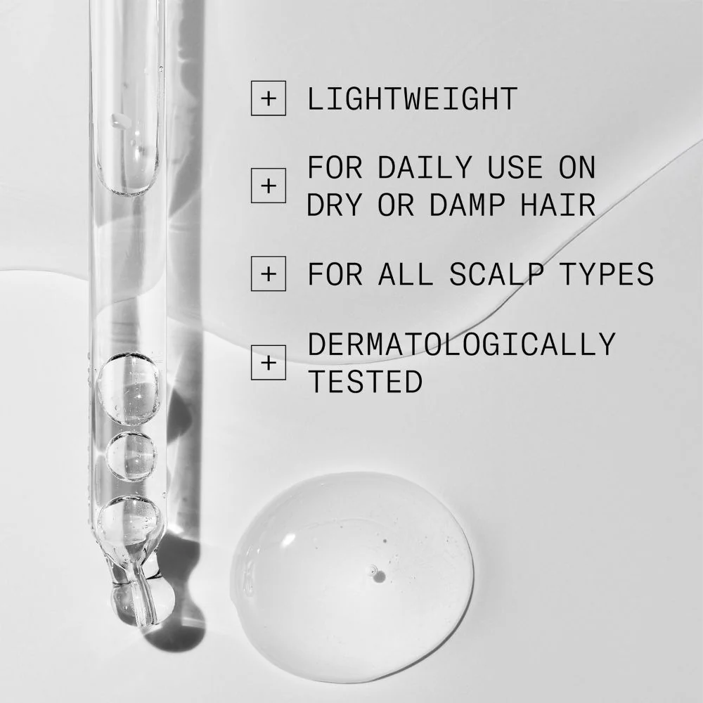 Age Defense Serum - 70ml - Image 14