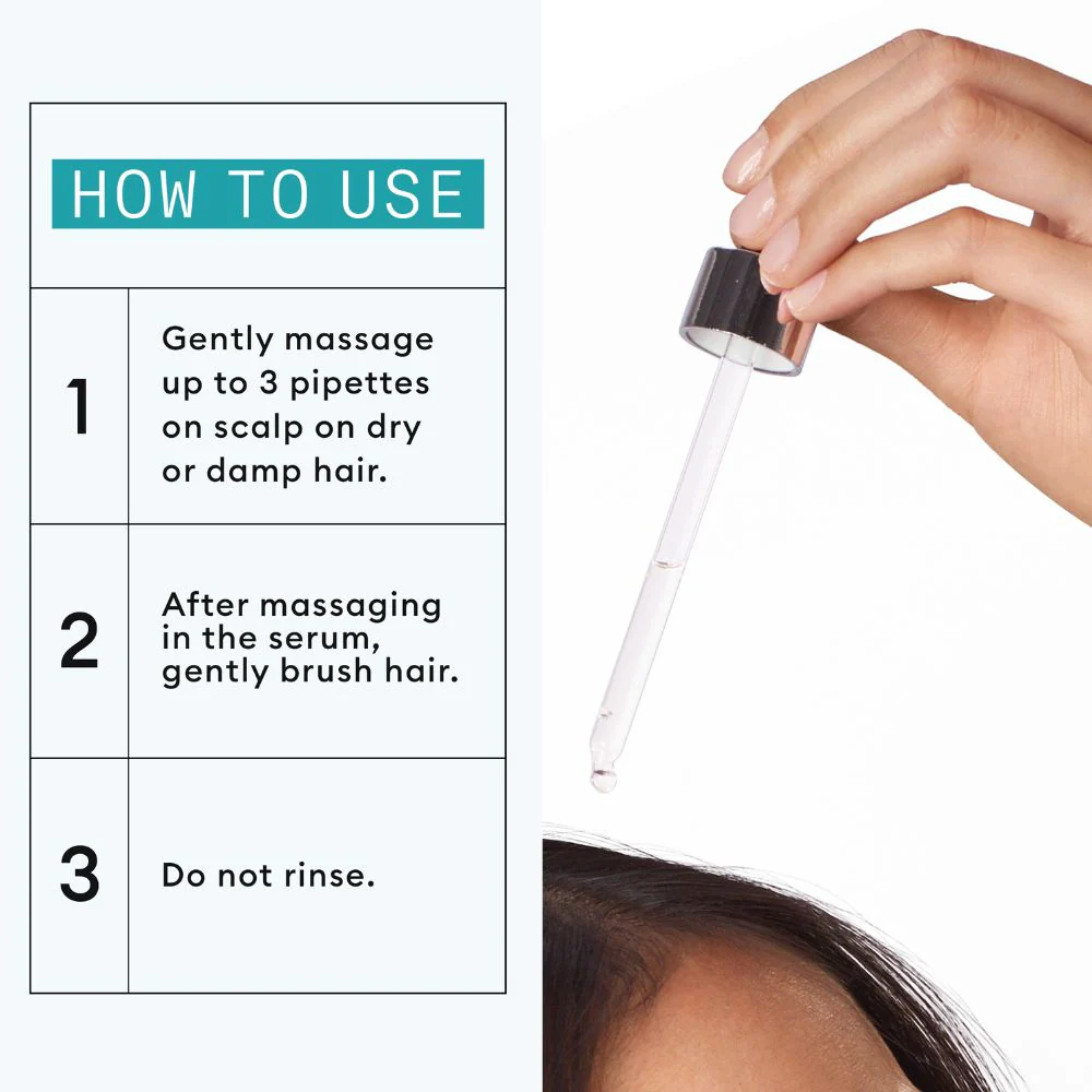 Age Defense Serum - 70ml - Image 3