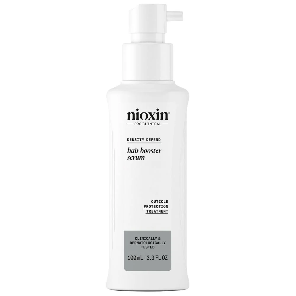 Intensive Booster Set - 150+100ml - Image 4
