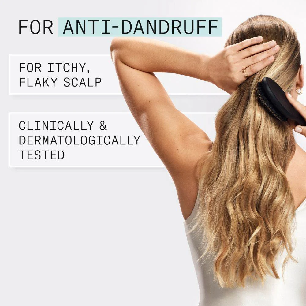 Scalp Recovery Anti-Dandruff Kit - 200+200+100ml - Image 3