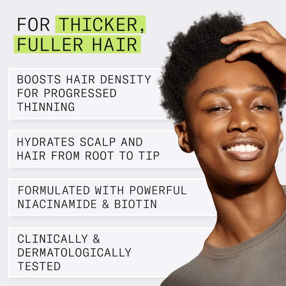 System 2 Progressed Thinning Conditioner - Image 5