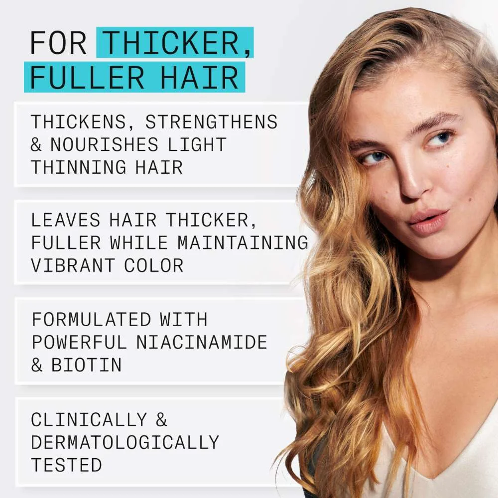System 3 Light Thinning Conditioner - Image 5