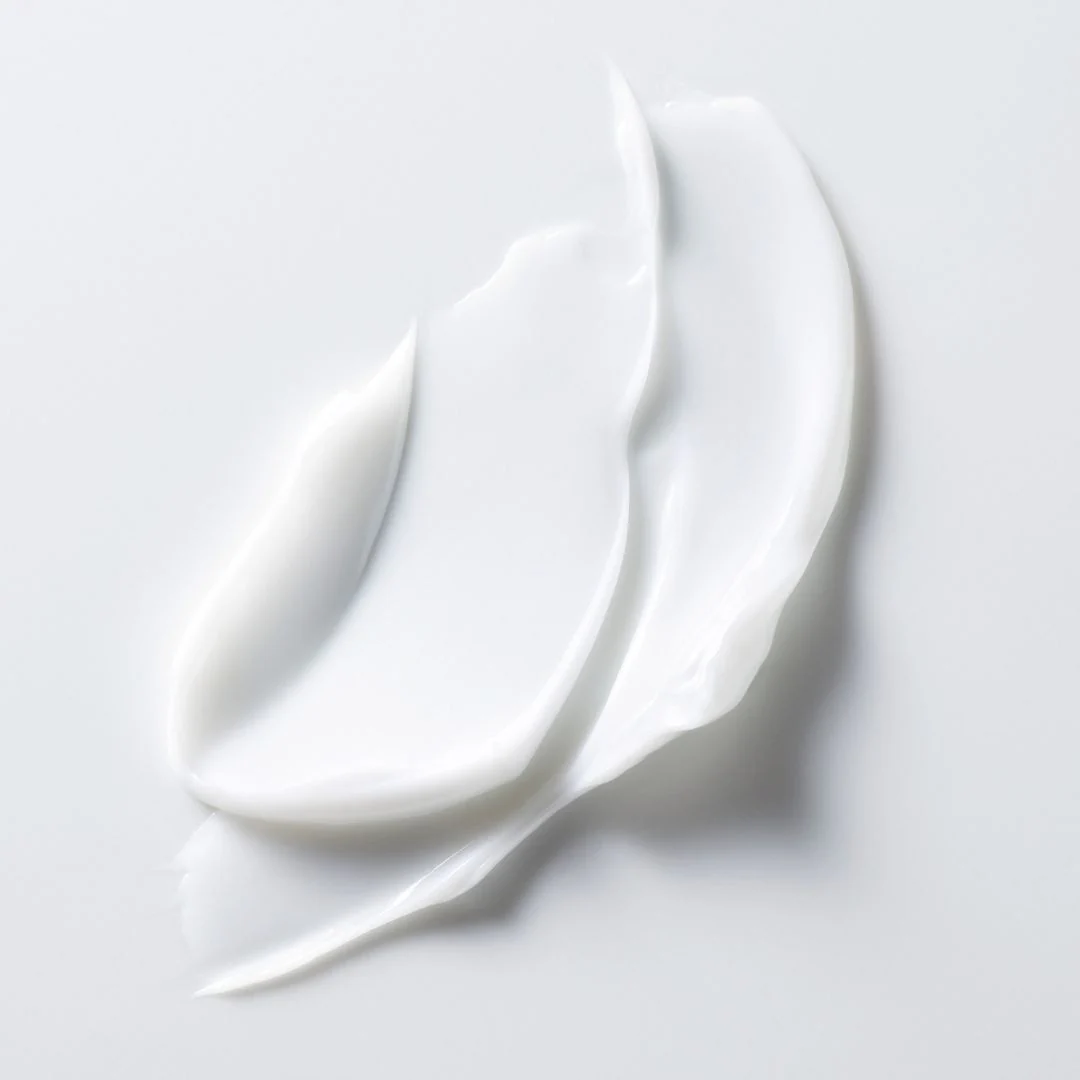 No Breaker Bonding Melting Hair Mask - Sale - Image 4