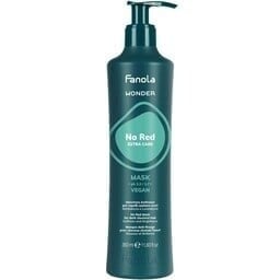 Wonder No Red Set - 2x350ml - Image 3