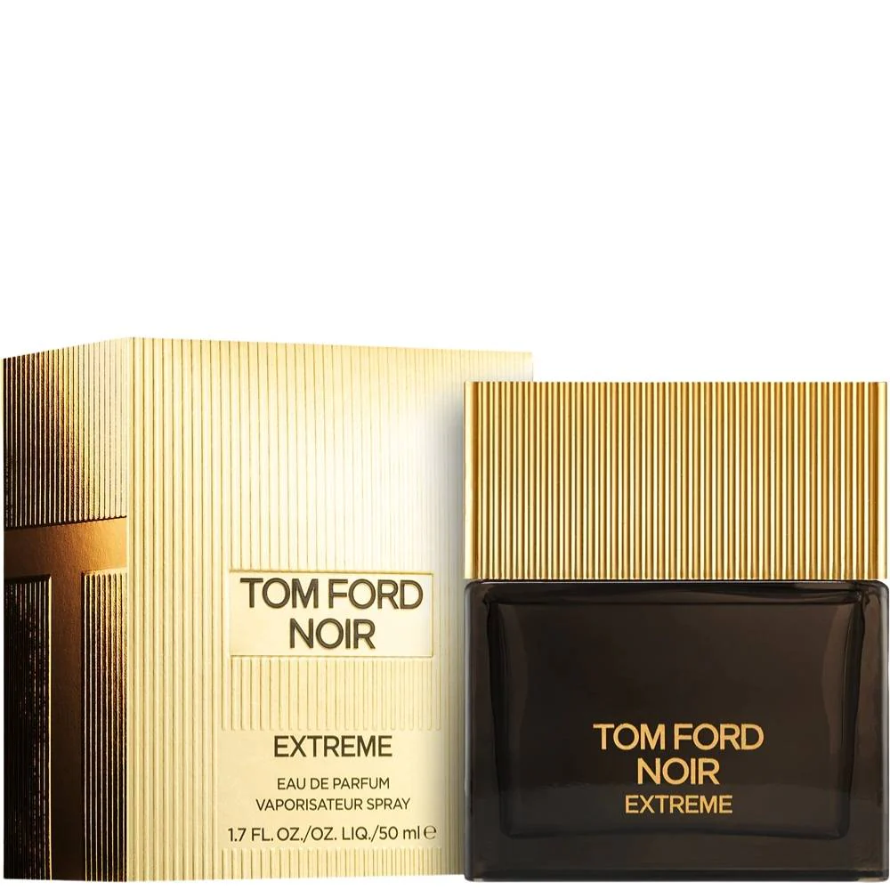 Noir Extreme Eau de Parfum - 50ml - Image 2